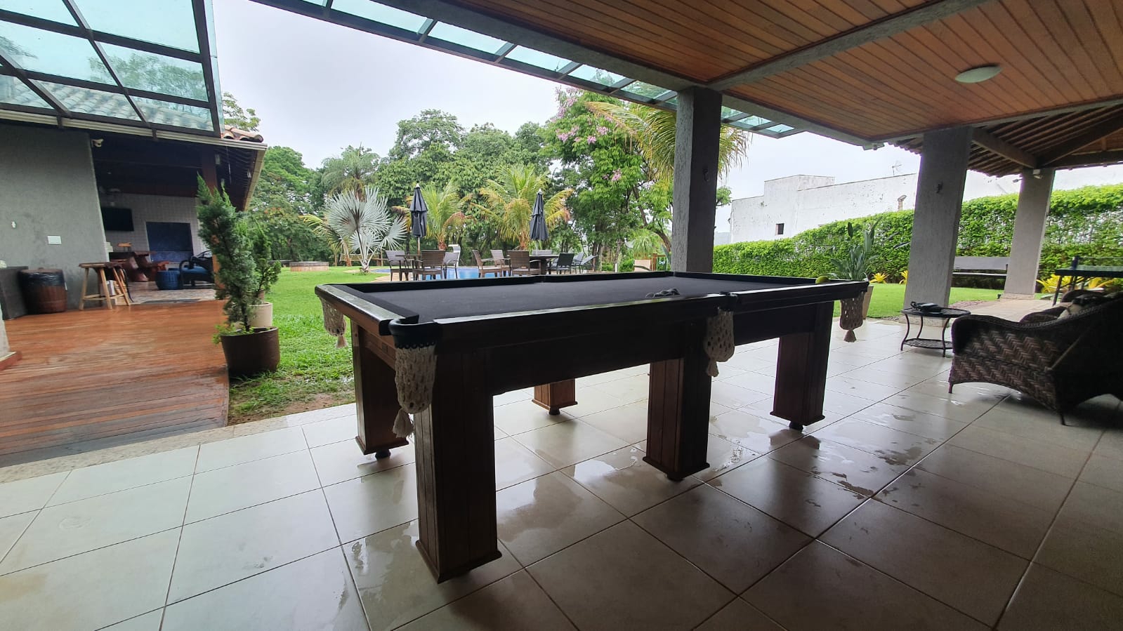 2c42ef77-4d42-4cd4-b895-2b84094fad74