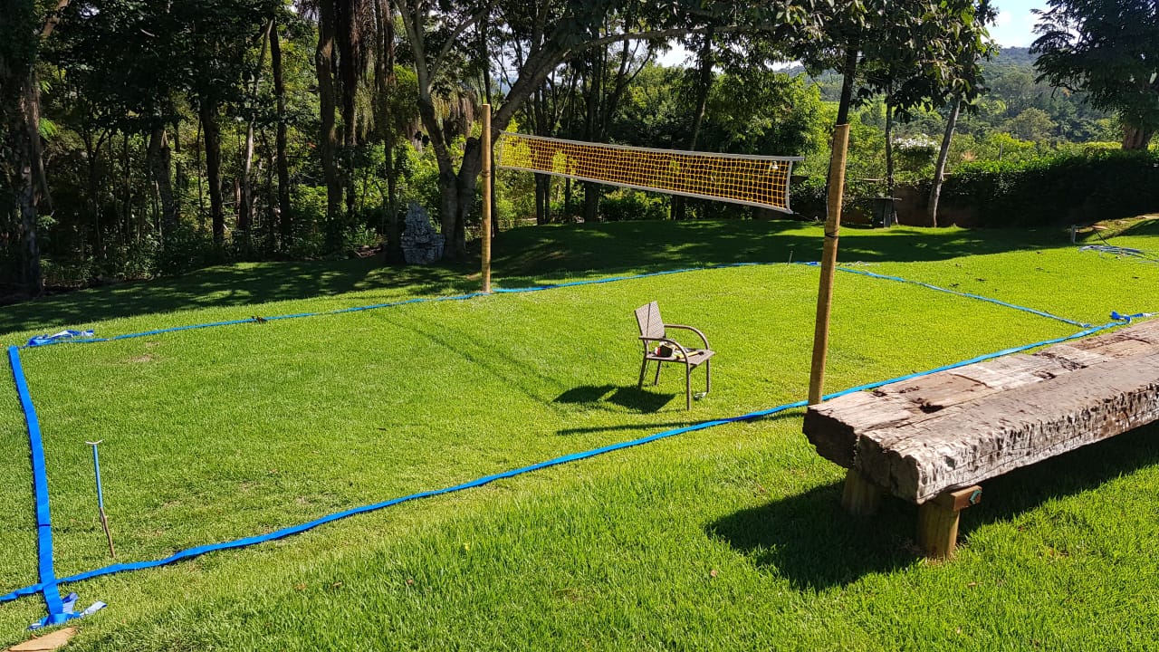 3daefb74-e01b-4bdf-a42b-5de4c5353ae7