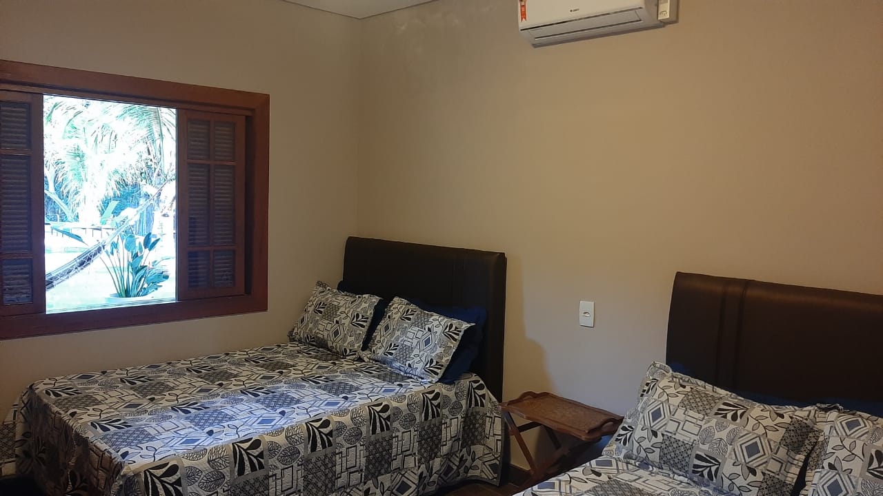 6cf90e86-1401-4bb2-b360-84734ef4b921 (1)