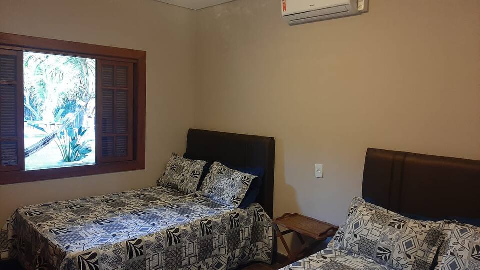 6cf90e86-1401-4bb2-b360-84734ef4b921