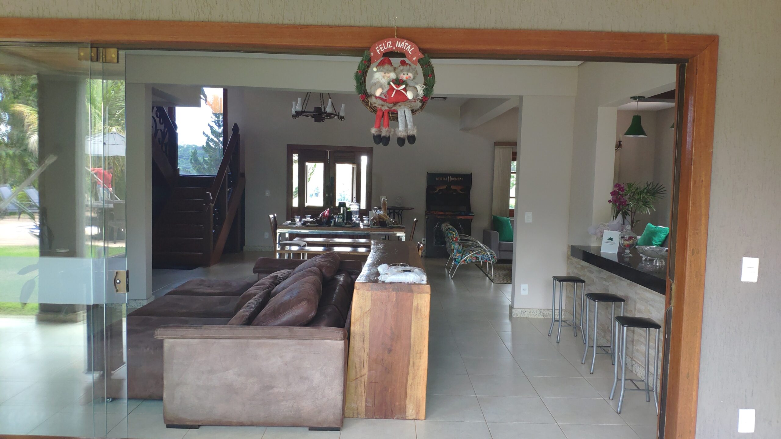 75e29600-e535-4a8d-b6ac-9044f6c2e708