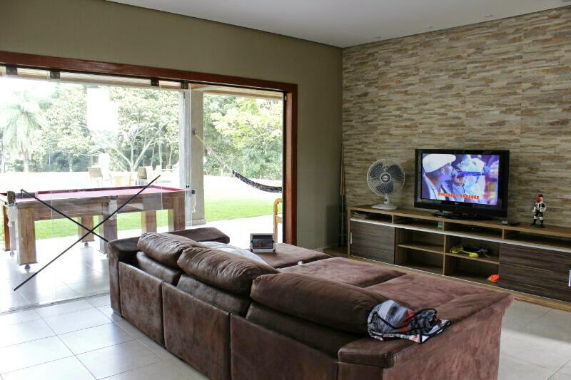 7cb0741a-75e5-4705-bdae-3ac59c2ad4b8