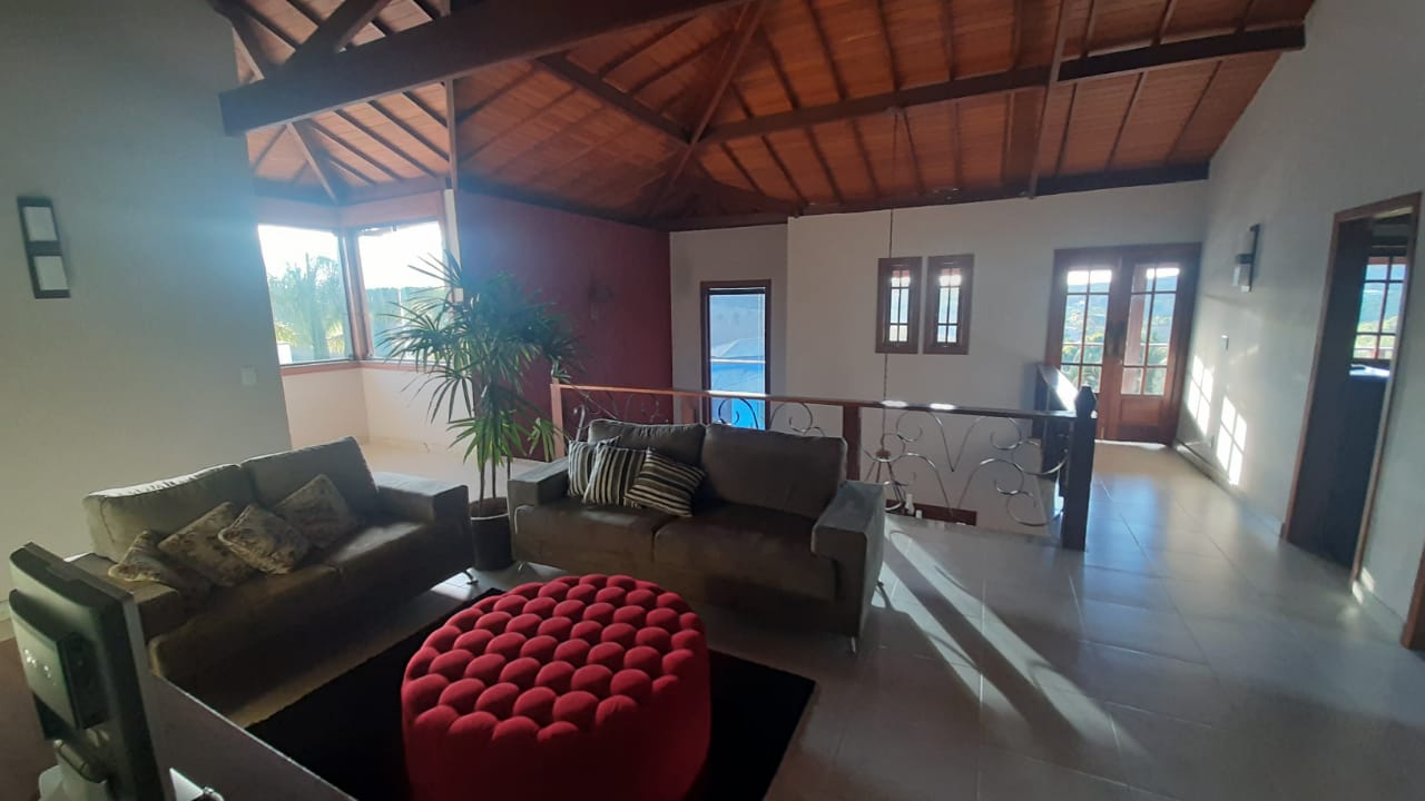 8d86c406-e9f0-43e2-8600-d11b0a02844e