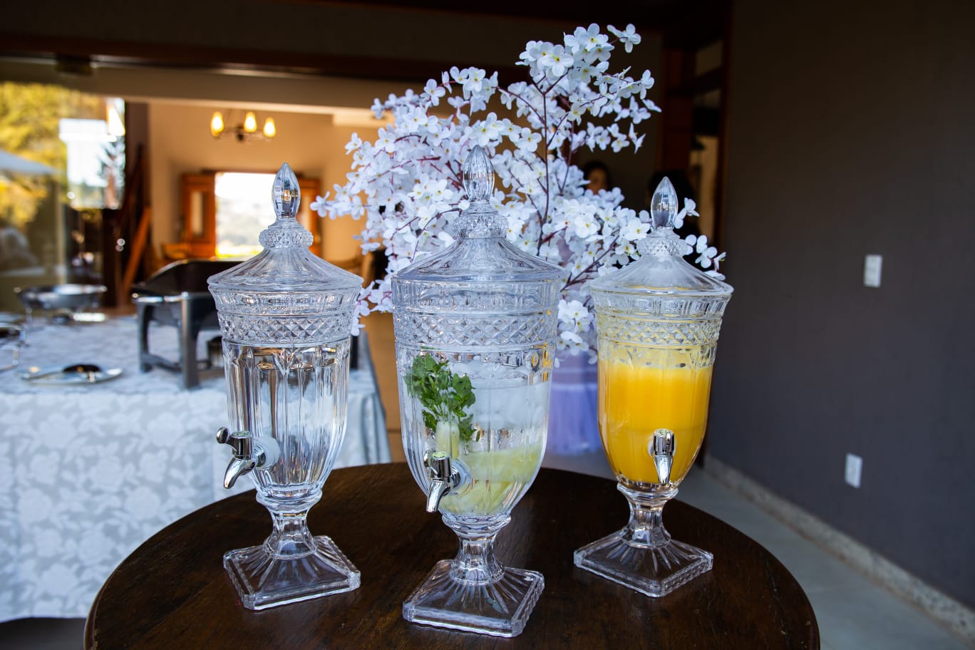 WhatsApp Image 2021-07-12 at 22.10.12 (1)