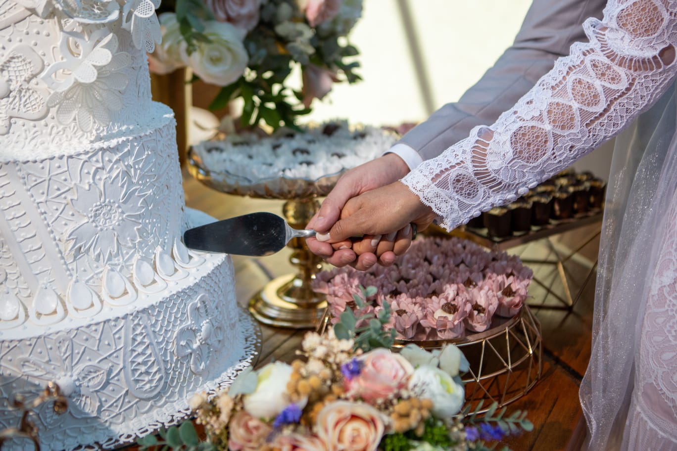 WhatsApp Image 2021-07-12 at 22.10.12 (3)