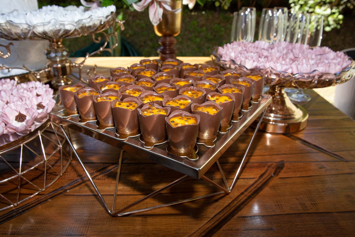 WhatsApp Image 2021-07-12 at 22.10.12 (4)