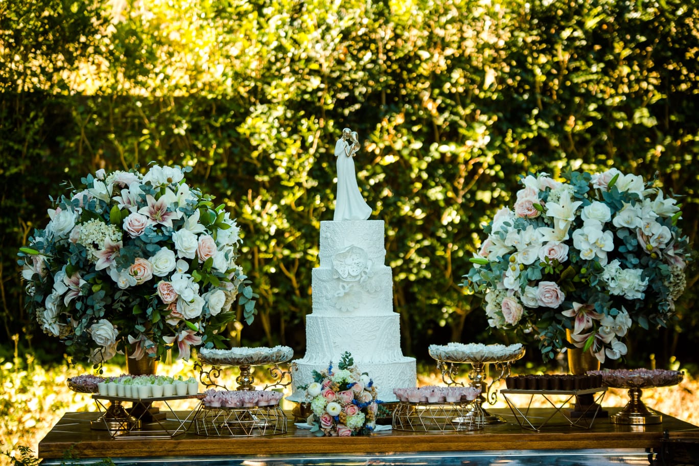 WhatsApp Image 2021-07-12 at 22.10.12