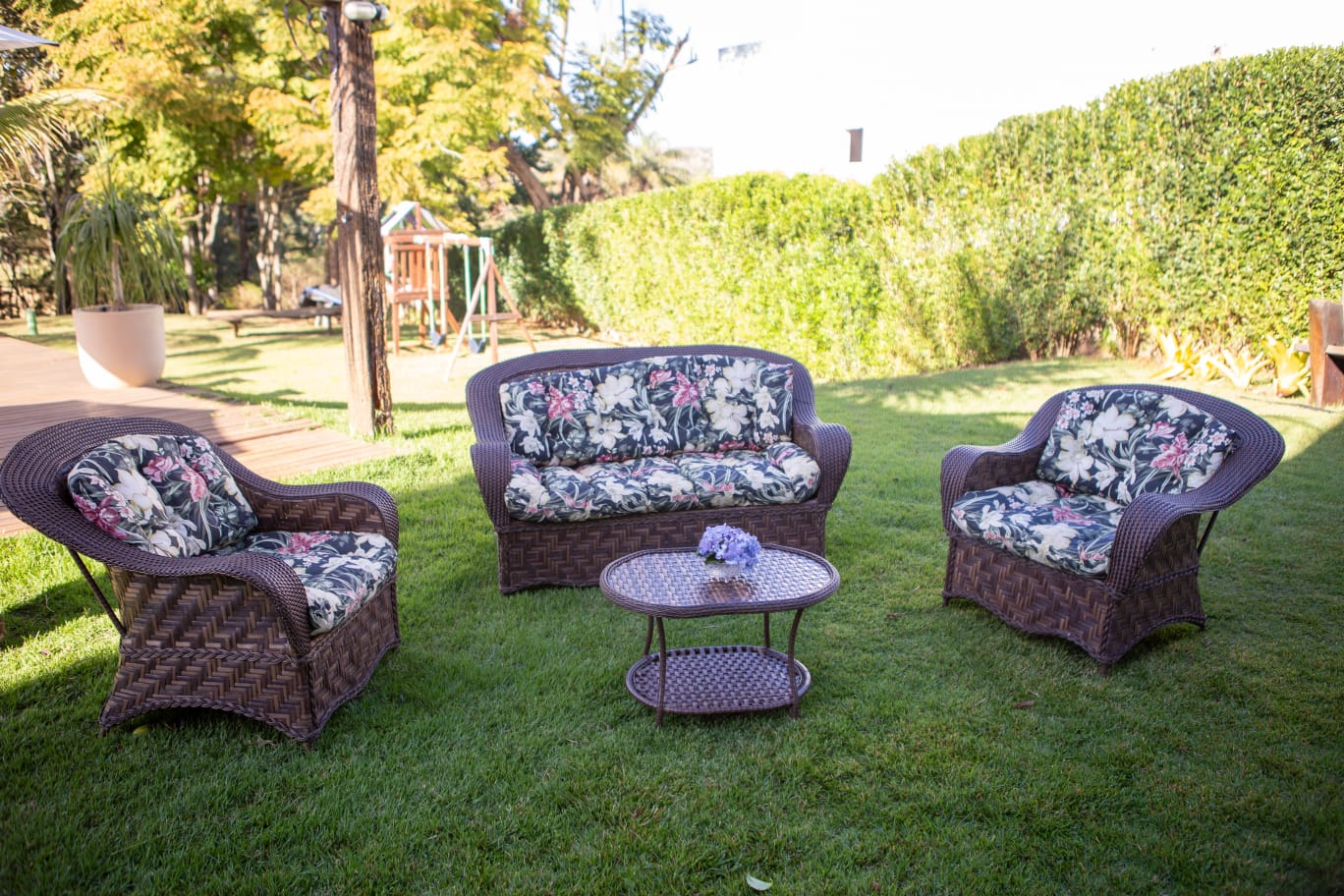 WhatsApp Image 2021-07-12 at 22.10.13 (2)