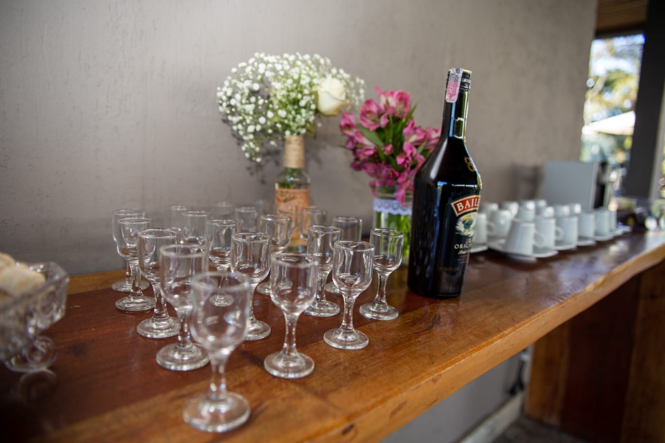 WhatsApp Image 2021-07-12 at 22.10.13 (4)