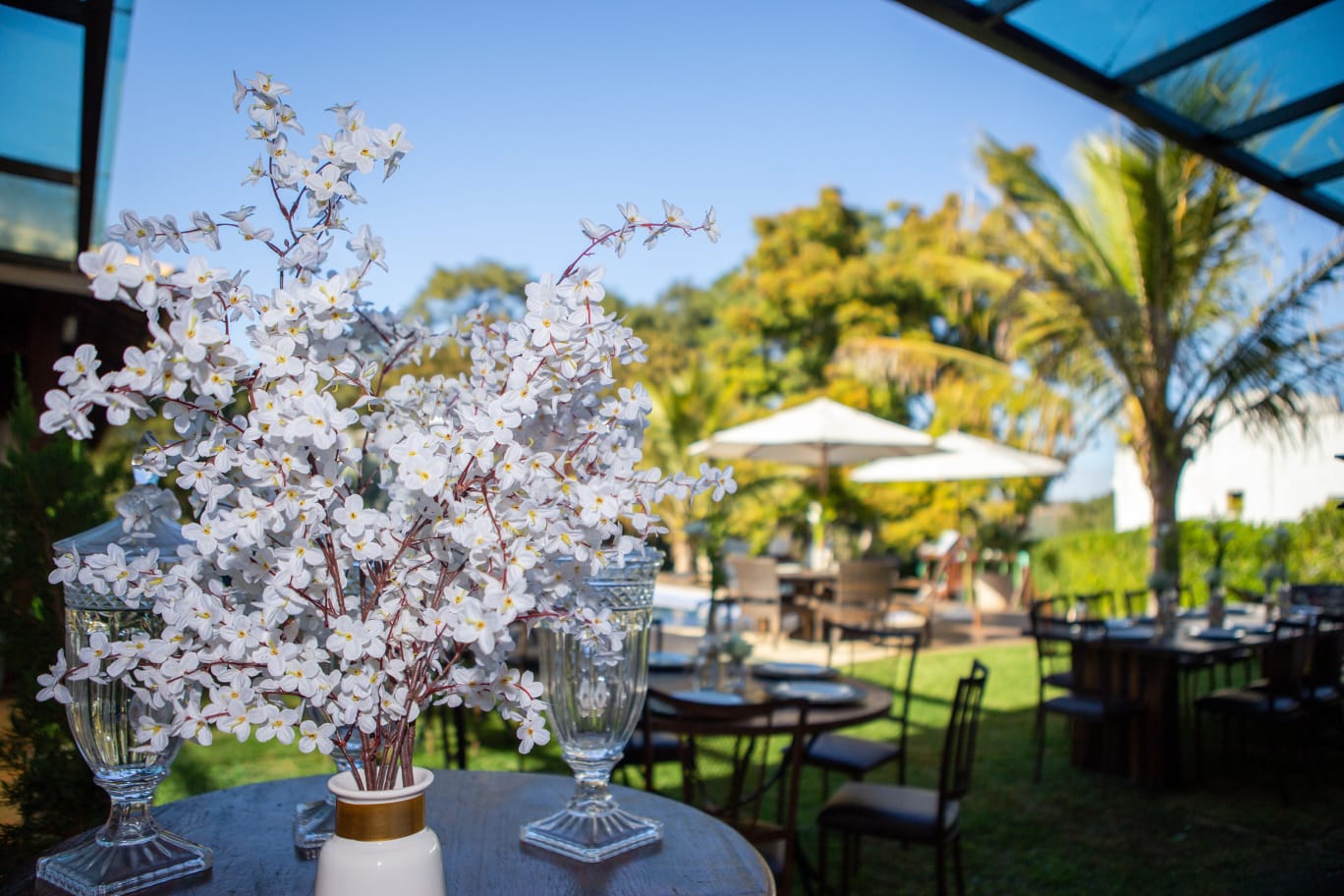 WhatsApp Image 2021-07-12 at 22.10.13 (5)