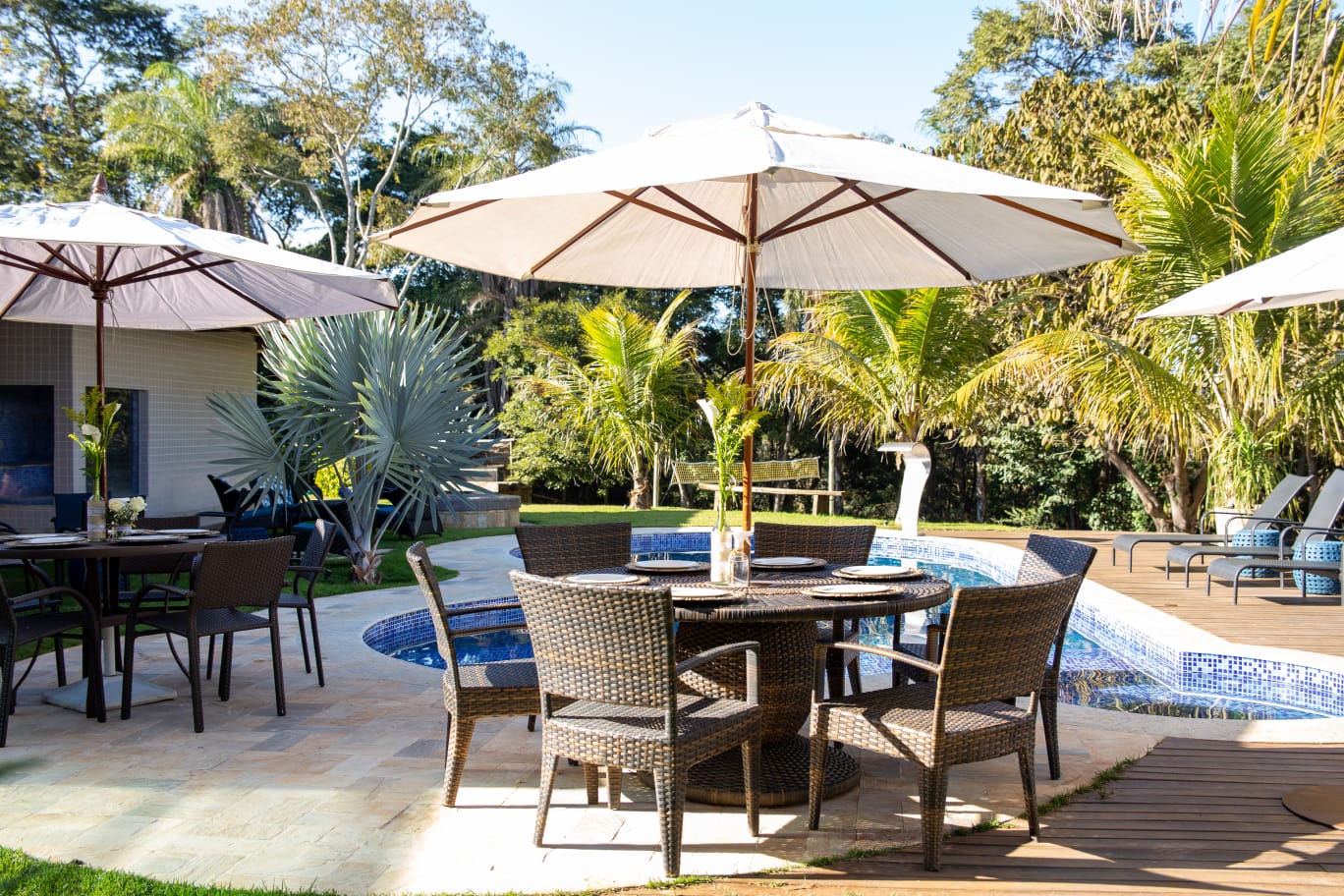 WhatsApp Image 2021-07-12 at 22.10.14 (2)