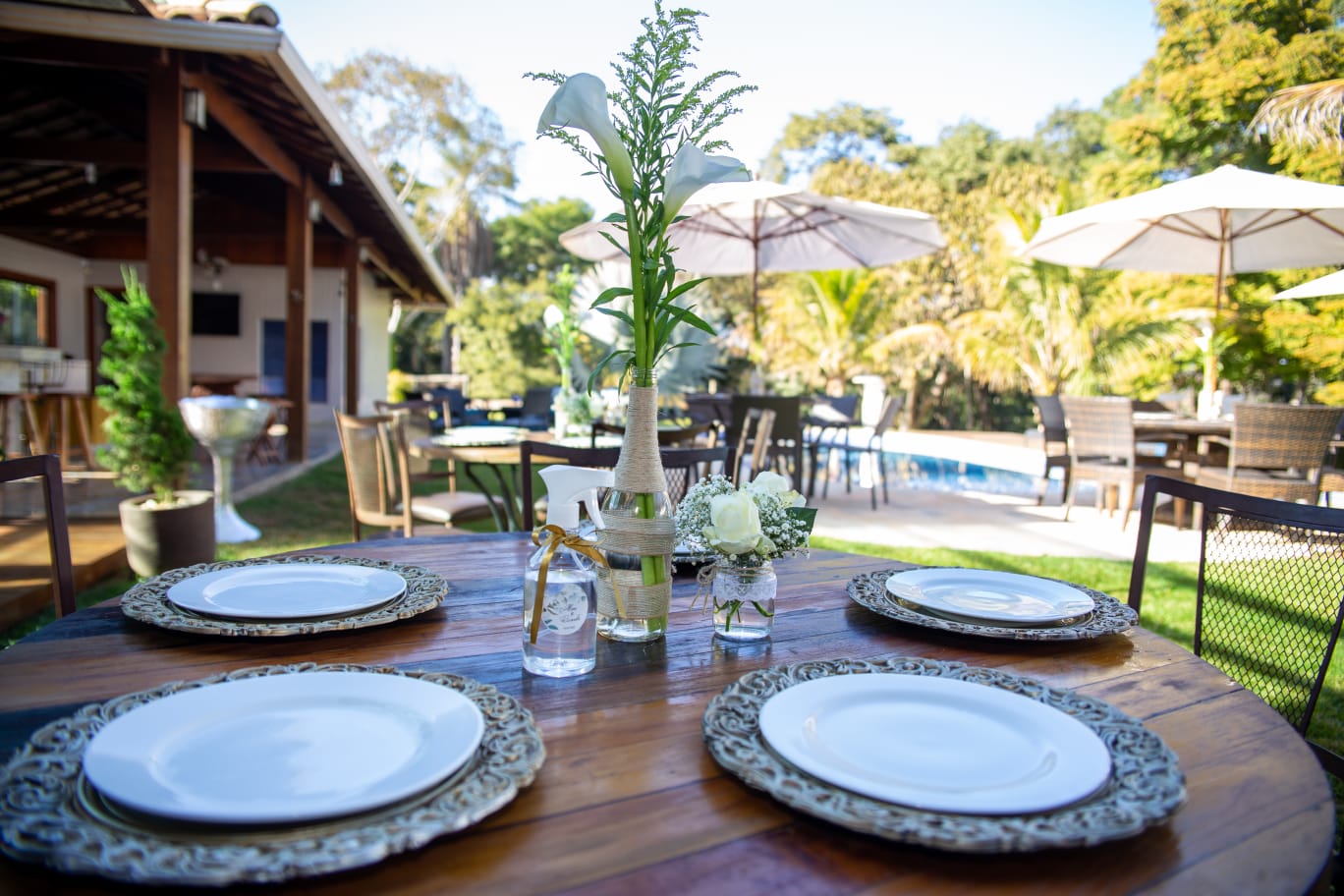 WhatsApp Image 2021-07-12 at 22.10.14