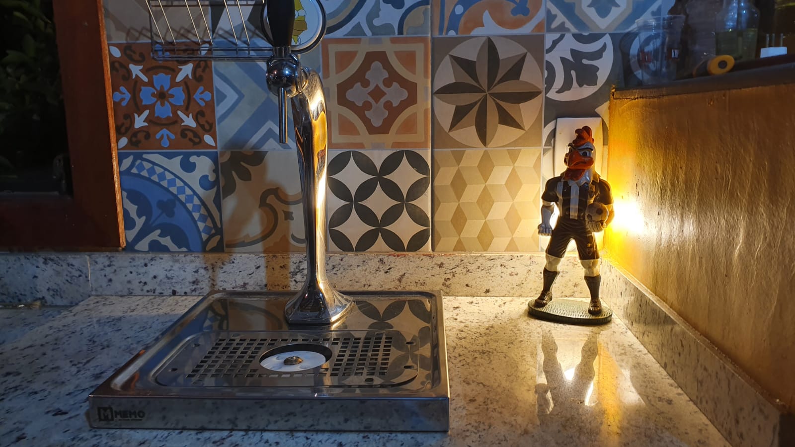 b01b94c3-0699-4dc1-acba-2834349727dd