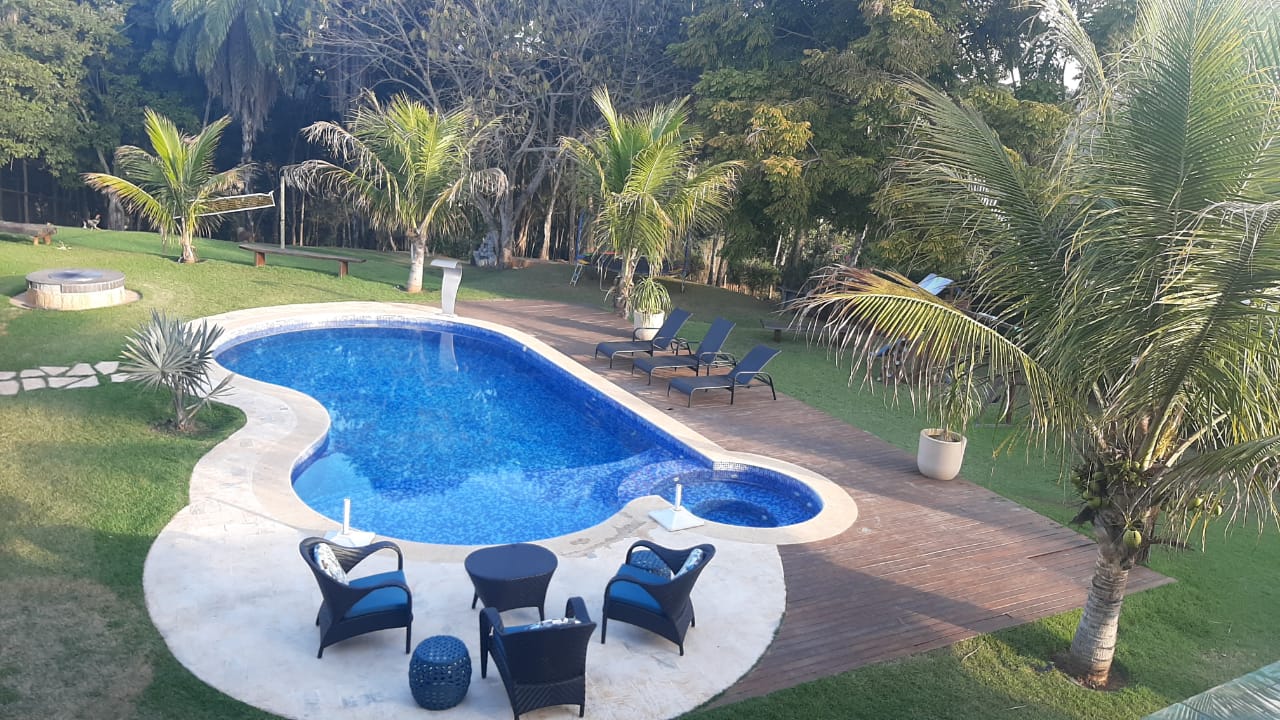 b6cb22ed-03d3-4519-9ad6-8b436e25a719