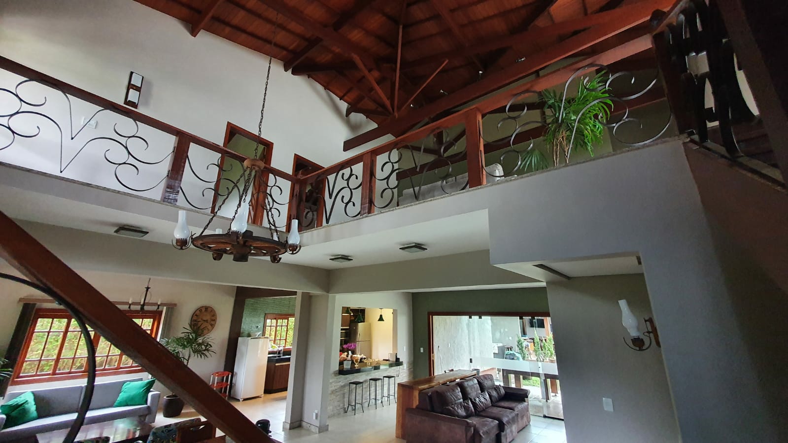 bdf99457-9bed-45c4-b9f3-ad43146495ef