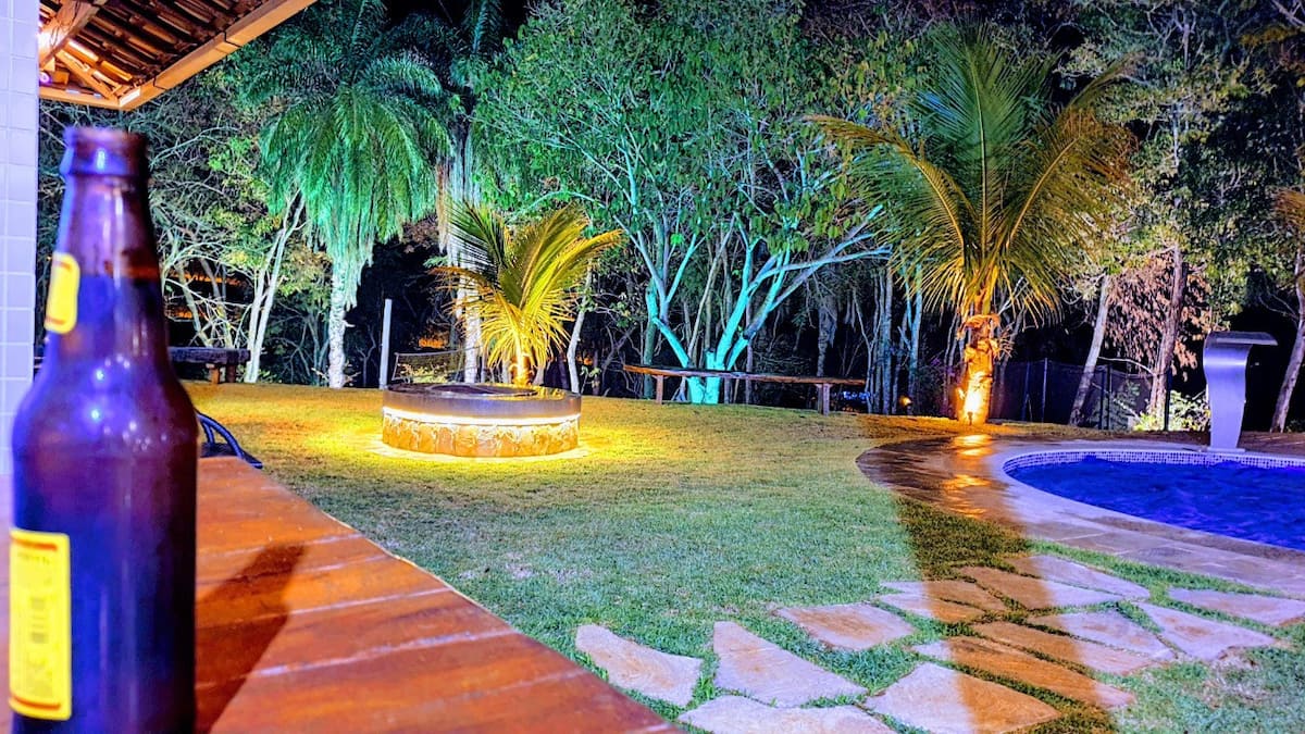 cf968d31-31af-4c0d-9352-53dd0530234a