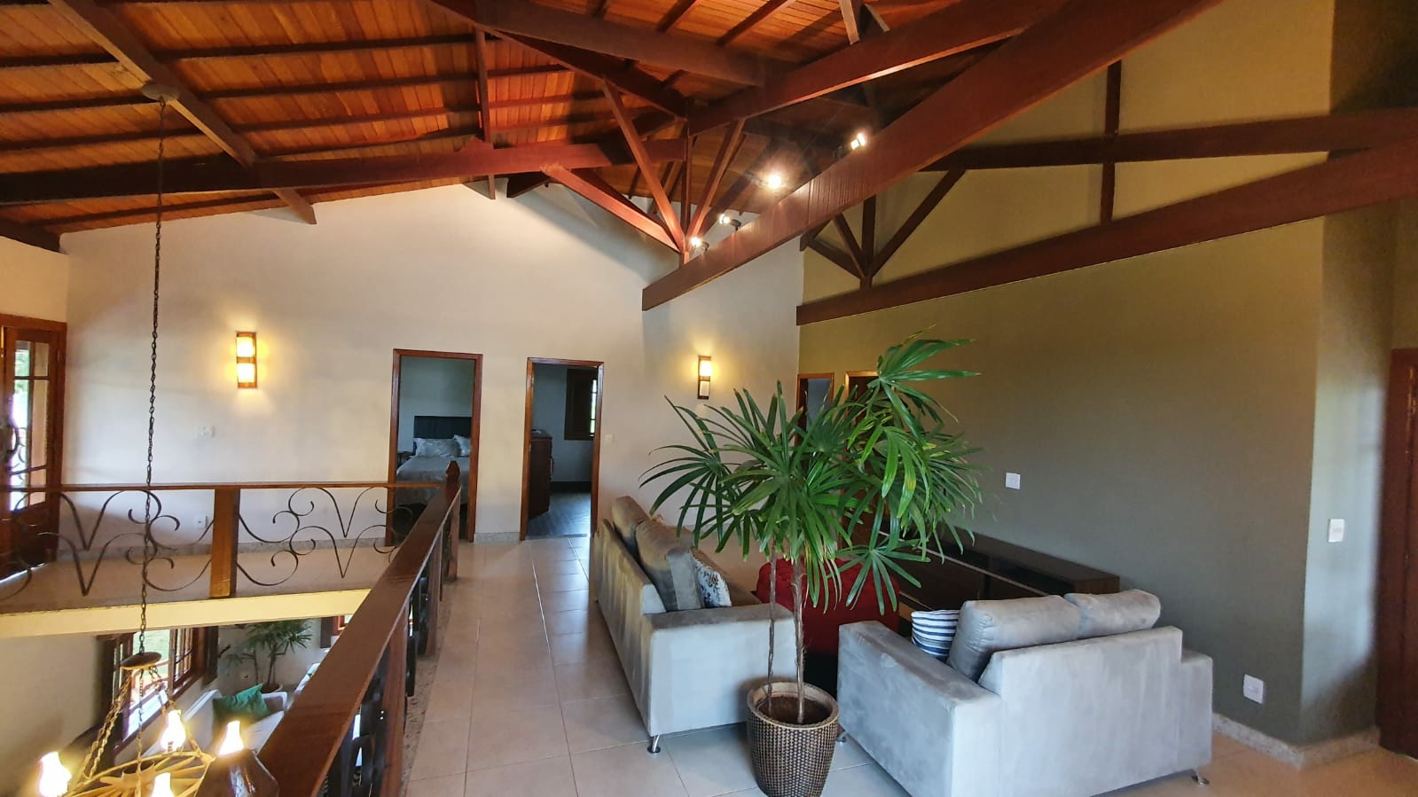 d4f010d1-6a8c-4bf7-a15c-159f7214191a