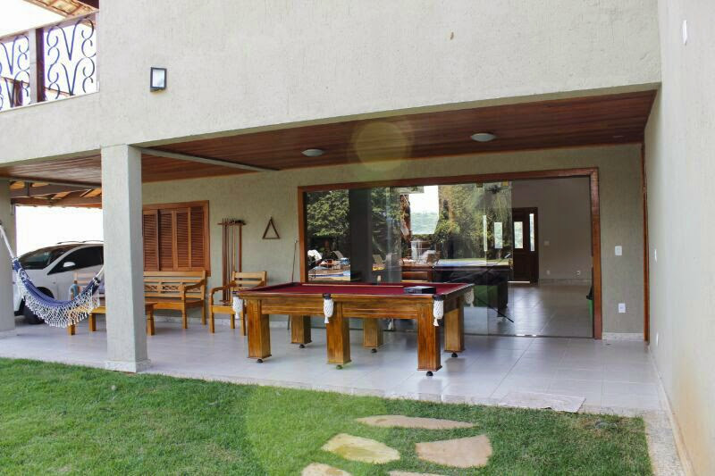 f6c78b25-9095-4ba2-bd60-5d0d7880f325